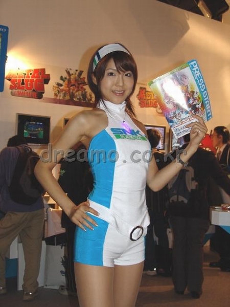 dsc05080.jpg