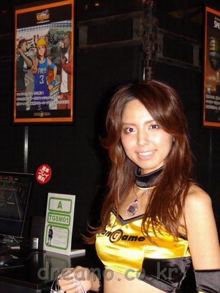 dsc05189.jpg