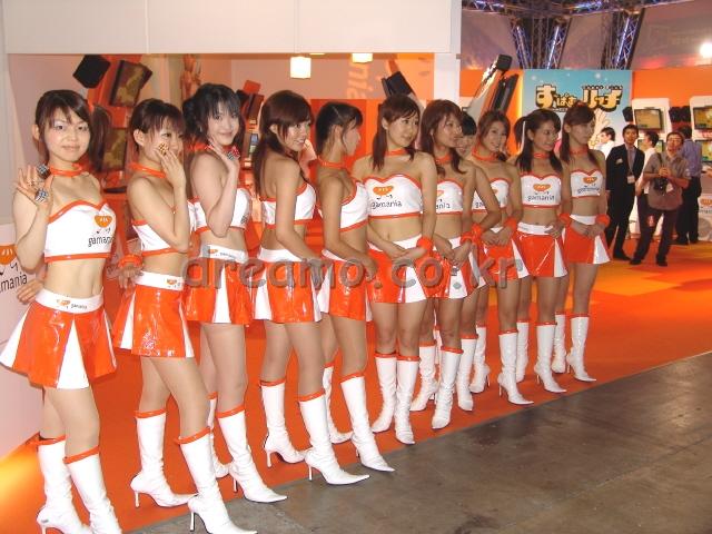 dsc05274.jpg