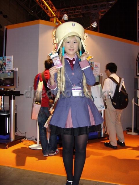 dsc05321.jpg