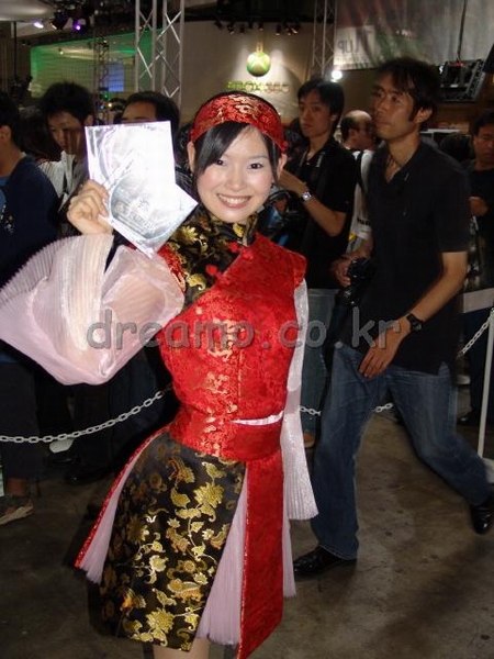 dsc05348.jpg