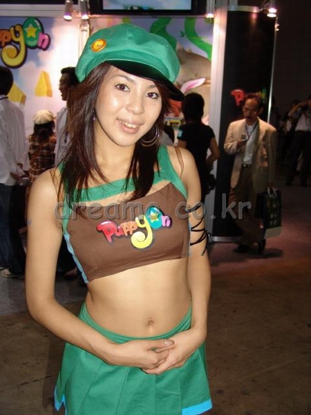 dsc05372.jpg