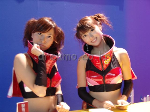 dsc05553.jpg