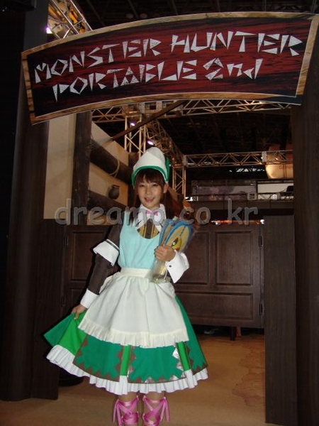 dsc05568.jpg