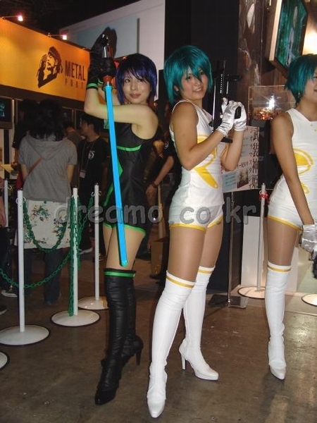 dsc05645.jpg