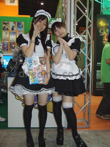 dsc05991.jpg