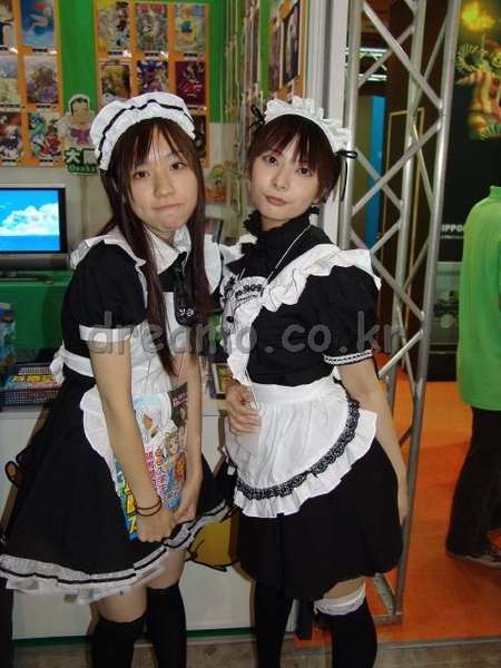 dsc05992.jpg