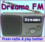 dreamo FM Radio